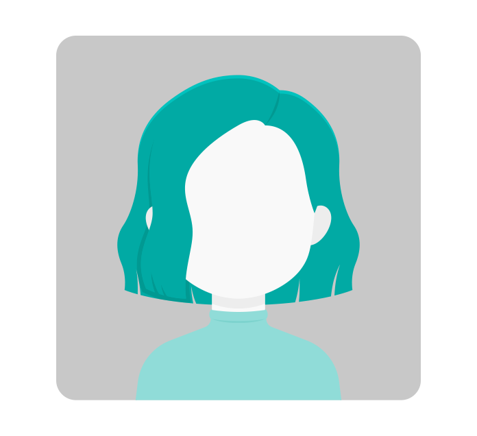 ישראל ישראלי